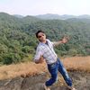 sfali_555