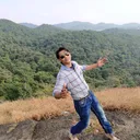 @sfali_555