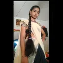 @paramsoni143