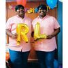 ramu_lucky_twins