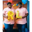 @ramu_lucky_twins