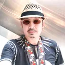 @hueyhiew