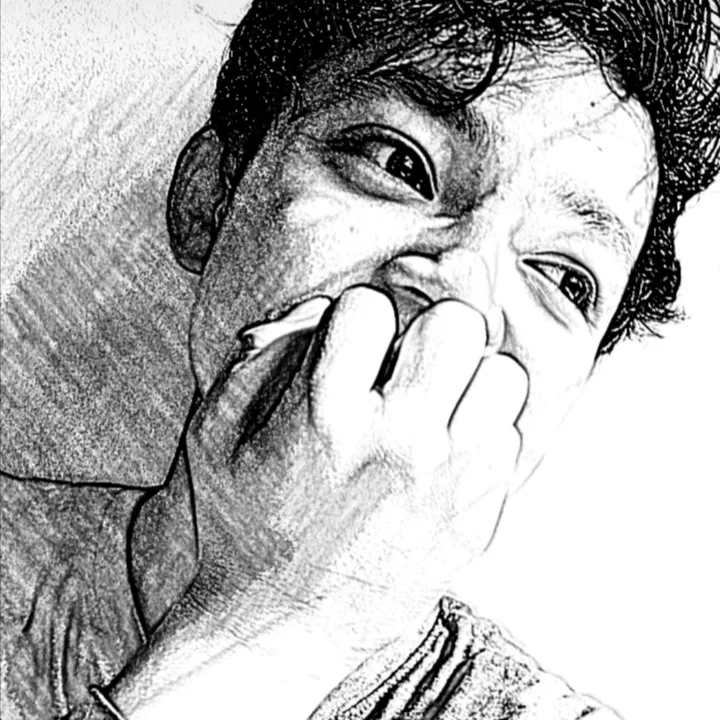 luckyyy0307