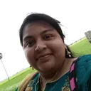 @swethapriyamathan
