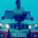 @pankajdesaimeda
