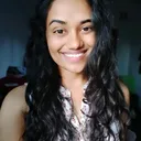 @nikithaprabhakar