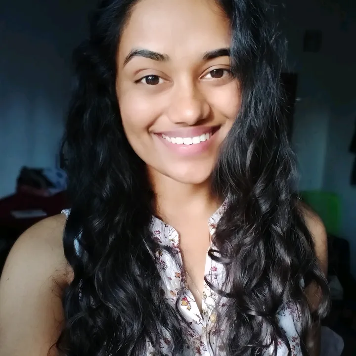 nikithaprabhakar