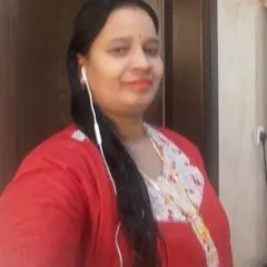ashakumarimehta98