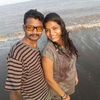 mandakinirana8