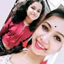 @riya..sunshine