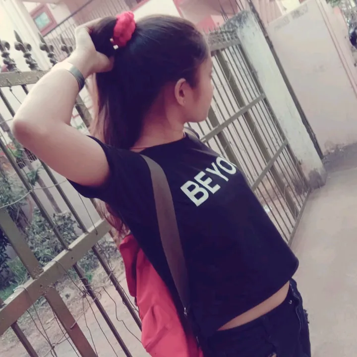 i_am_jini_