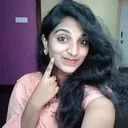 @tejaswinitejuv