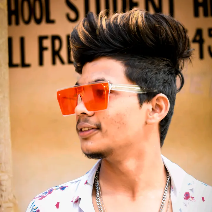 stylishbhakti