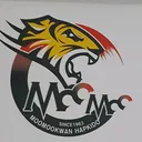@hapkidojiwon