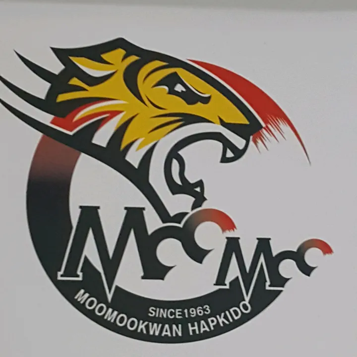@hapkidojiwon