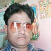 dilipsoni200