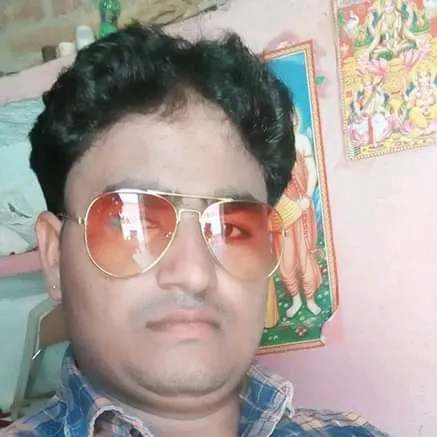 @dilipsoni200