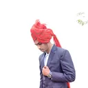 @piyushsalvimls