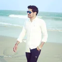 @chantisweety1