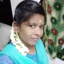 @user7328saranya