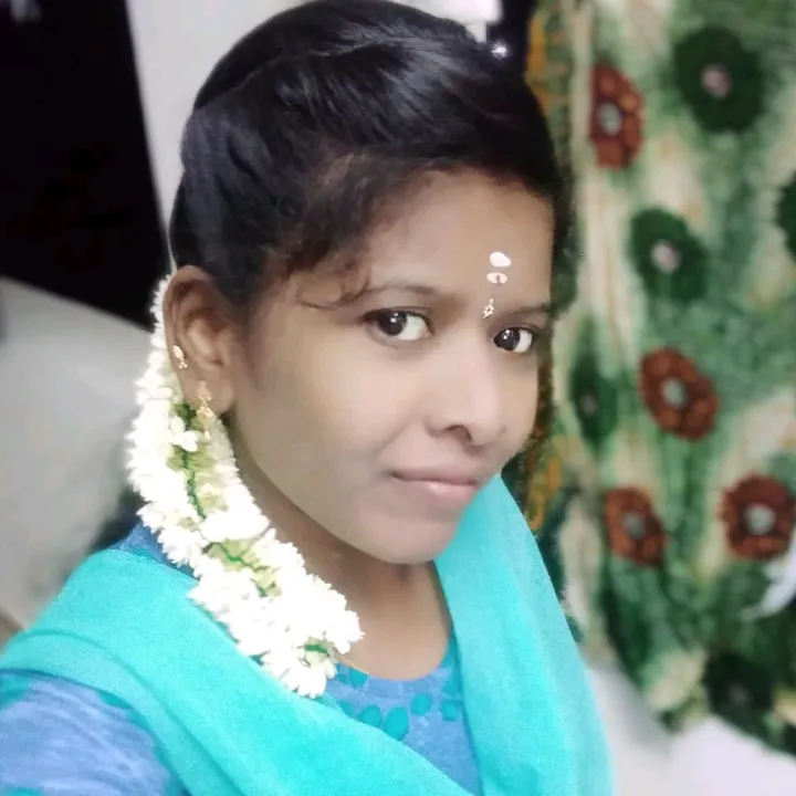 user7328saranya