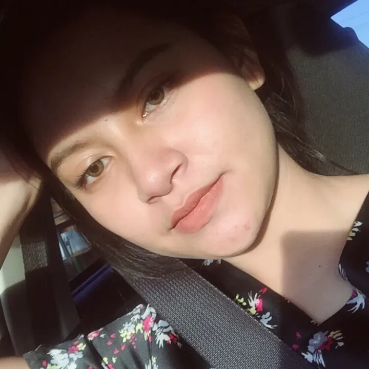 tamarabld