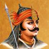maharanapratap3345