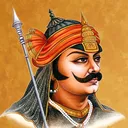 @maharanapratap3345
