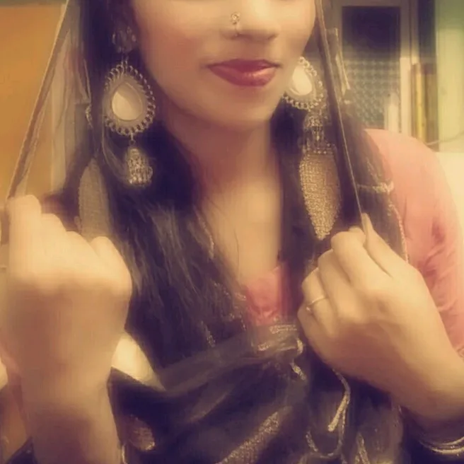 simmokhan143