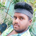 @user244412845255494