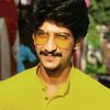rajdeepdeb09