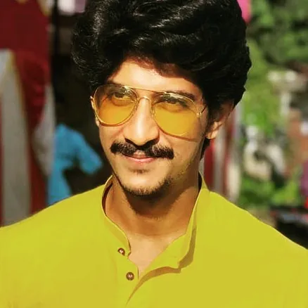 rajdeepdeb09