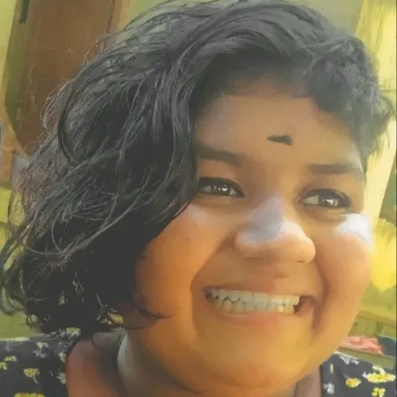 @ponni75