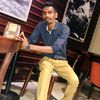 sureshvfc1503