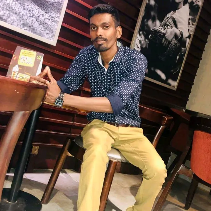 sureshvfc1503