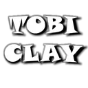 @tobiclay