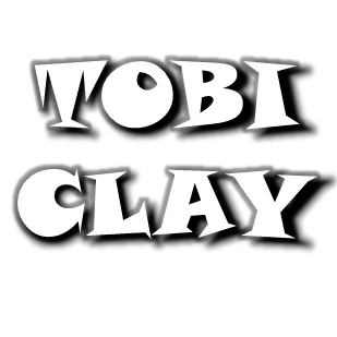 tobiclay