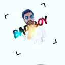 @jadav_ashok_111