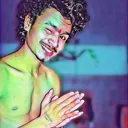 @pawankachava_7547