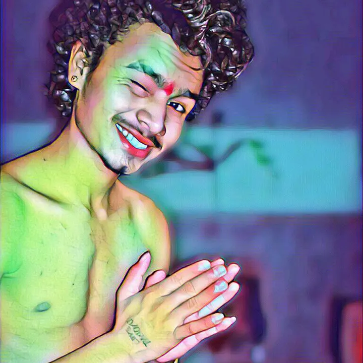 pawankachava_7547