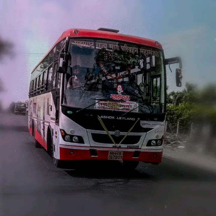 @nikhilkanire