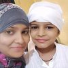 shahinshaikh966