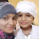 @shahinshaikh966