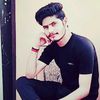 ariyanthakur99