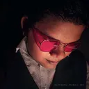 @vishnummanoj