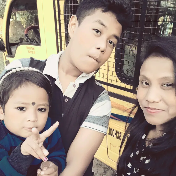 shilpithedon
