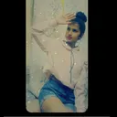 @_____sandhya_____3
