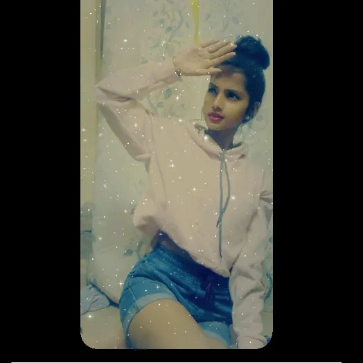 _____sandhya_____3
