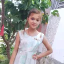 @namami_adhikari