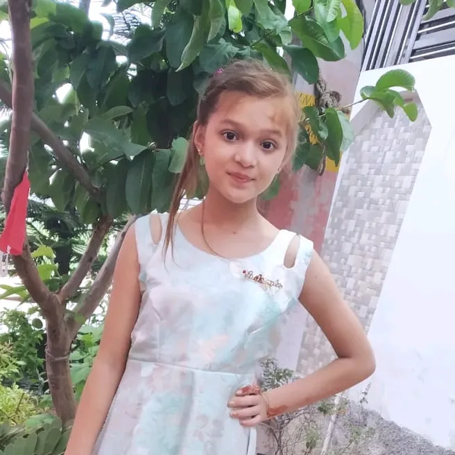 namami_adhikari